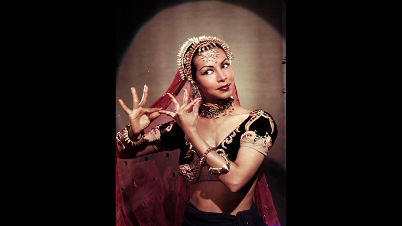 Art and Belief: An Essay by Joseph S. Salemi