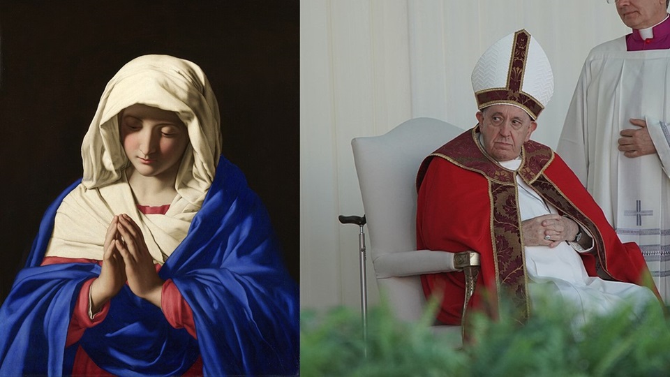 ‘Goodwill Toward Men’: A Satire on the Pope, by Susan Jarvis Bryant