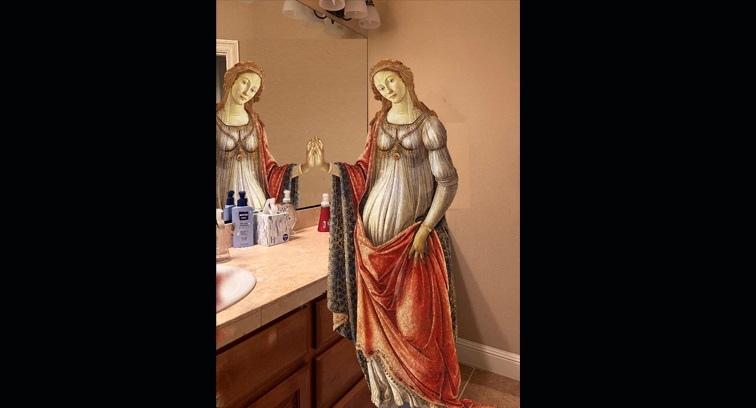 ‘Shakespeare Re-placed: Re-Verse Engineering’: Poetry by James A. Tweedie