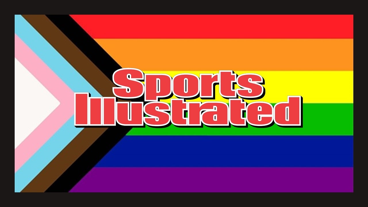 ‘Go Woke, Go Broke’ and Other Poems by Russel Winick