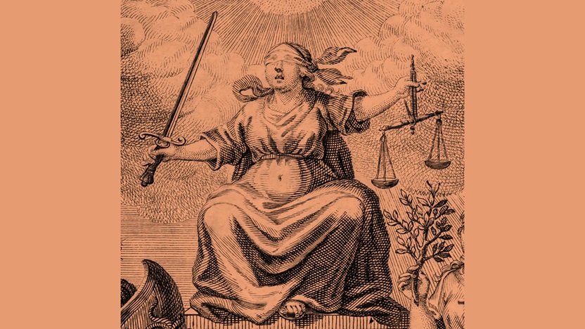 A Poem on the Trump Conviction: ‘The Witch Hunt’ by Brian Yapko