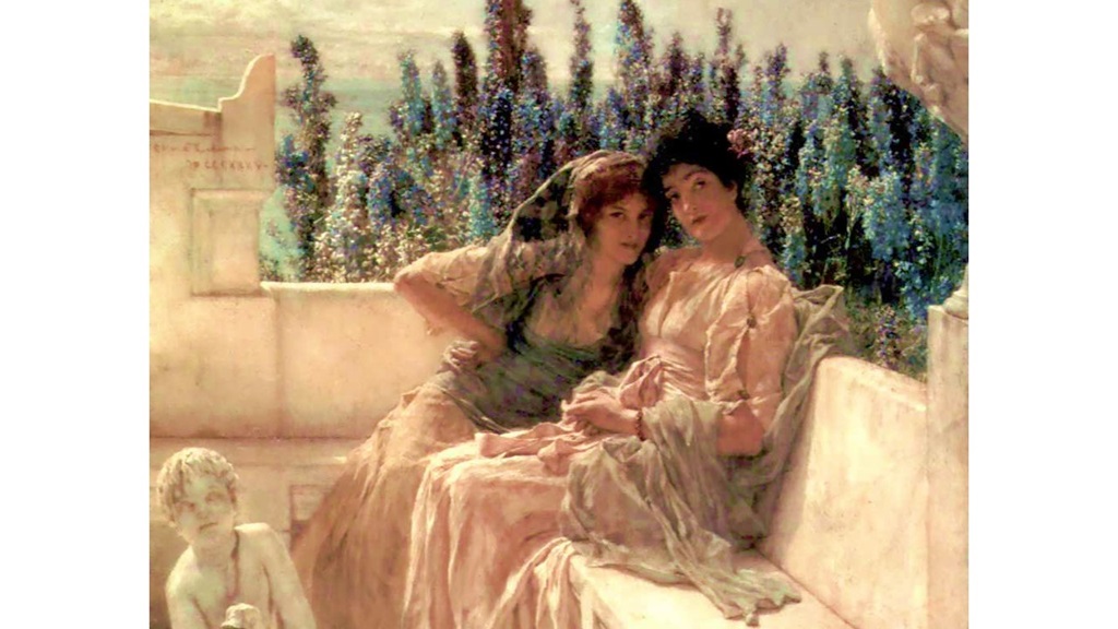 ‘If You Want to Get Someone’s Attention’ and Other Poems by Daniel Kemper