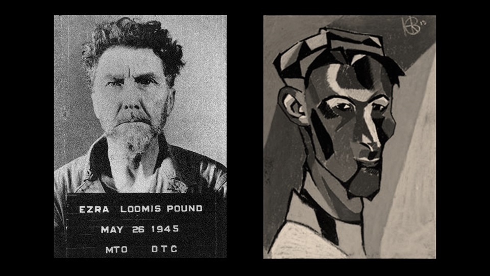 ‘New Directions, or Deviations?’: An Essay by Joseph S. Salemi