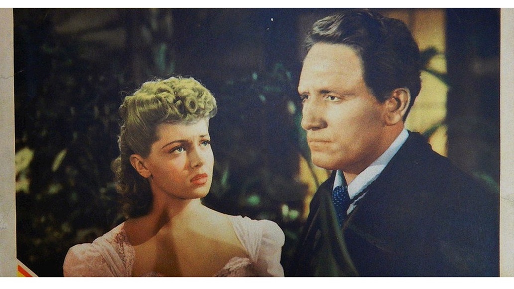 ‘The Mask’ and Other Poetry by Peter Venable