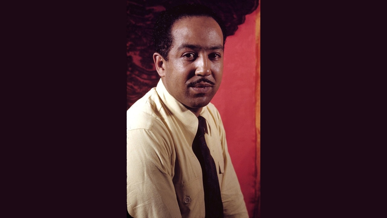 ‘Hope’ and Other Poems by Russel Winick