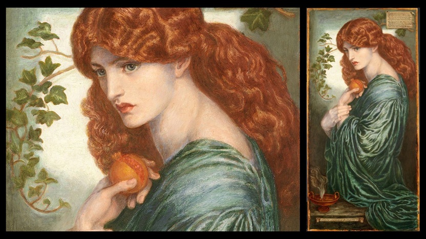 ‘Six’: A Poem by Patricia Rogers Crozier