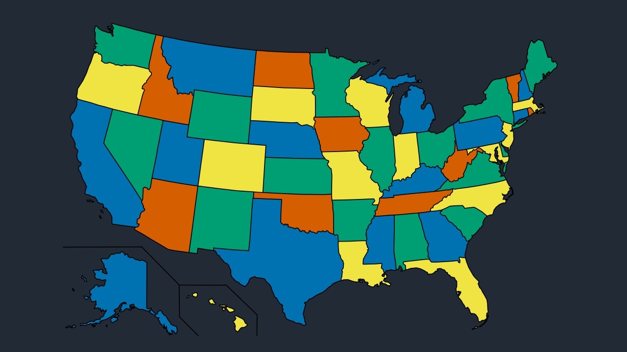 ‘Of a Feather’ and Other Poems by C.B. Anderson